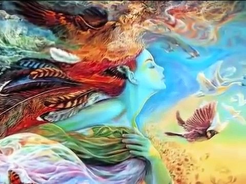 Thomas Newman ~ Somewhere Over The Rainbow What A Wonderful World