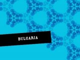 2007 Bulgaria (Videoclip)