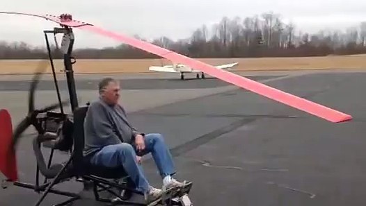 447