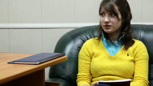 Вопросы на сеанс регрессивного гипноза