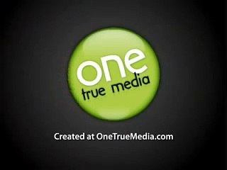 The Scariest Sonic Picture Ever