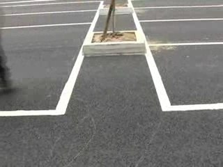 Skate session mars (salignac)