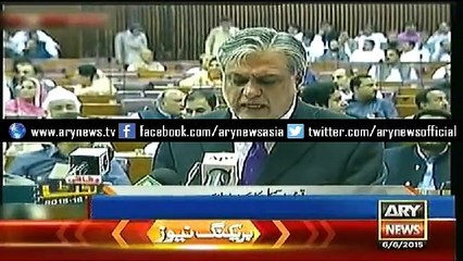 Bulletin – 0600 – Saturday – 6 – June – 2015