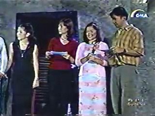 TGIS 2nd Gen Anniv 3