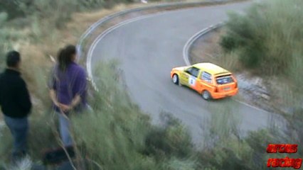 rally almeria 2015 tc 2 uleila-cobdar