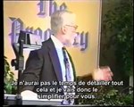 Dévoiler les Illuminatis de l'intérieur. Tous leurs secrets dévoilés par un ex franc maçon. 04