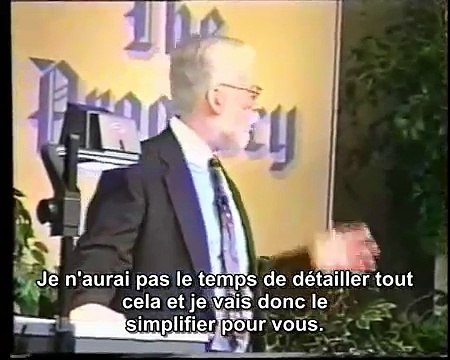 Dévoiler les Illuminatis de l'intérieur. Tous leurs secrets dévoilés par un ex franc maçon. 04