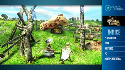 Noticias Semanales - Programa #04