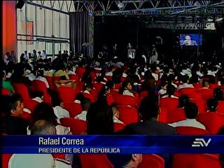 Asamblea ya recibió la segunda tabla del impuesto a la herencia