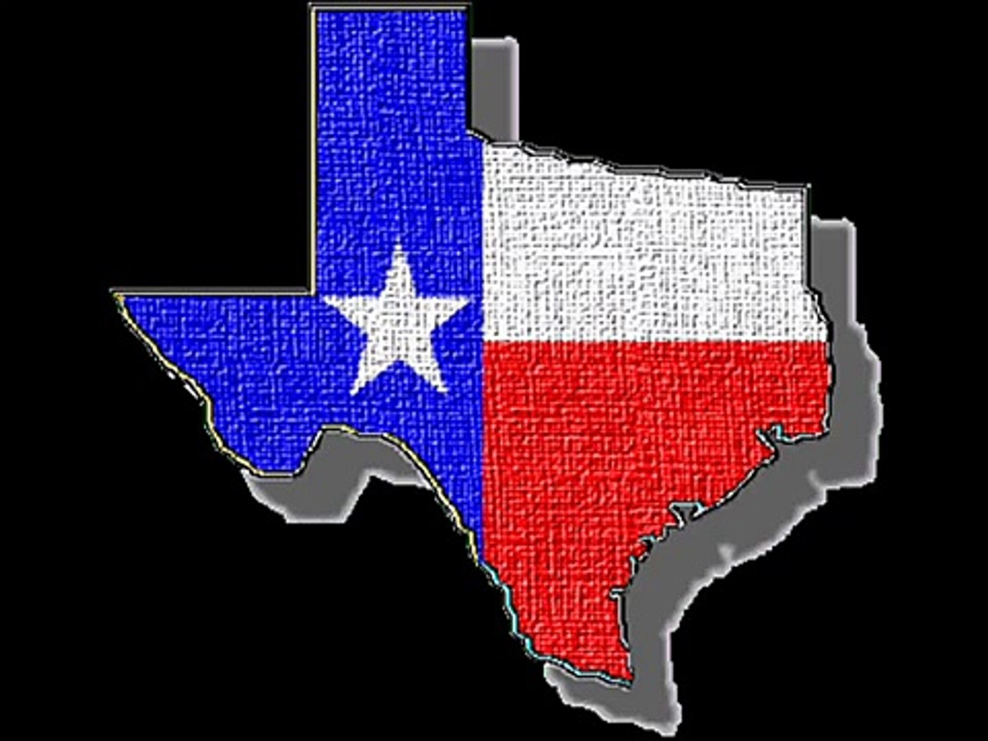 Country Music - Musica Campirana