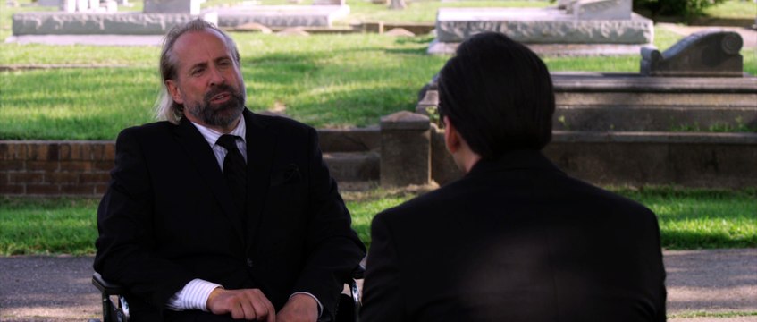 Гнев (боевик, триллер, криминал)