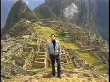Mario Vargas Llosa y Los Jaivas - Alturas de Machu Picchu.mp4
