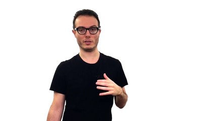 Playtime! Life Without Fear