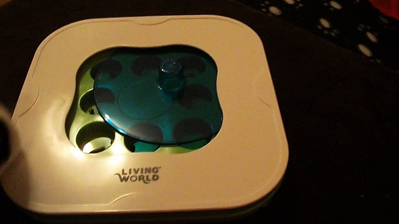 Pinou teach n treat 2 (23-05-15)