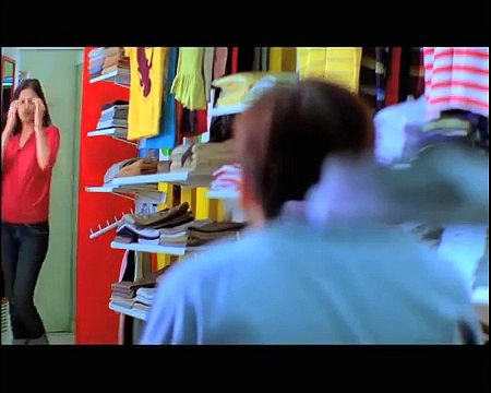 Antari Vajati - Official Song - Zenda - Marathi Movie - Pushkar Shroti, Santosh Juvekar - YouTube[via torchbrowser.com]