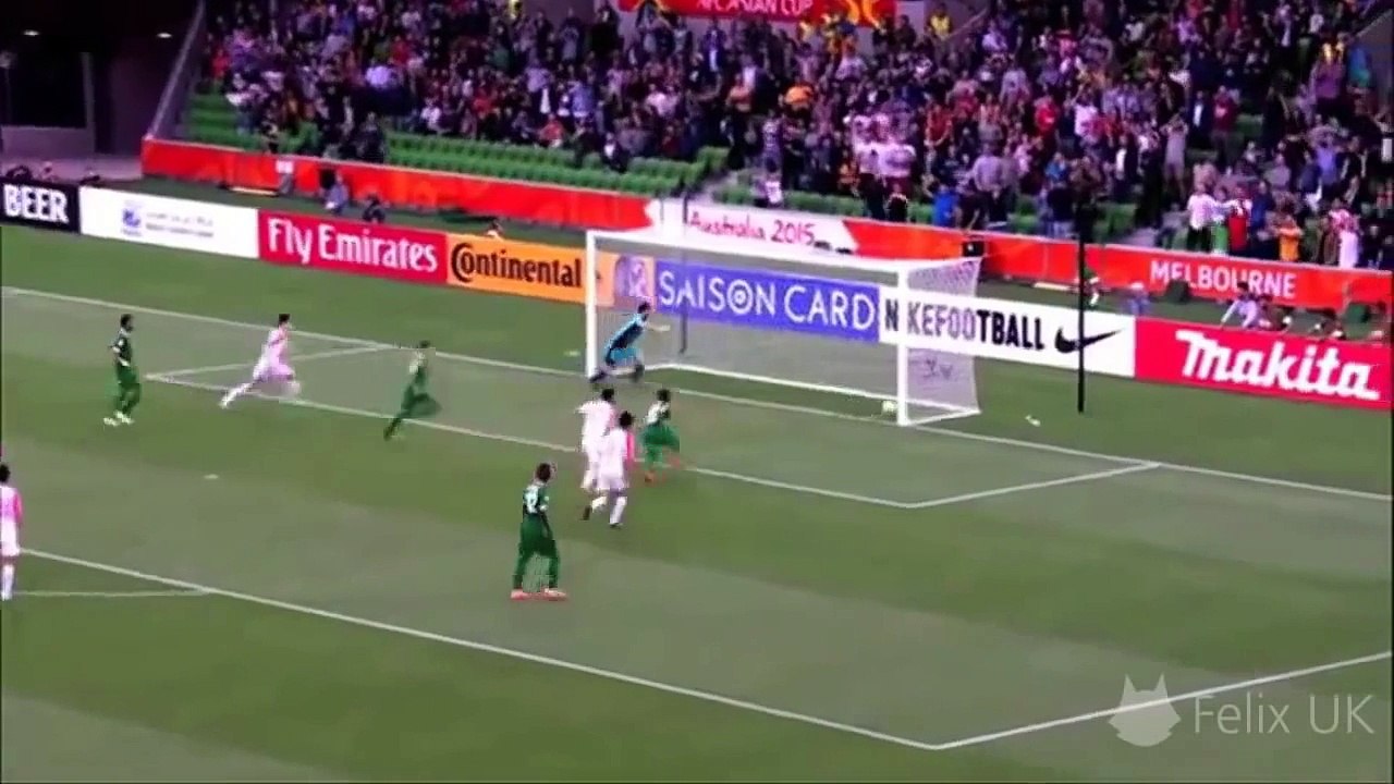 Top 10 Funny and Crazy Penalty Goals