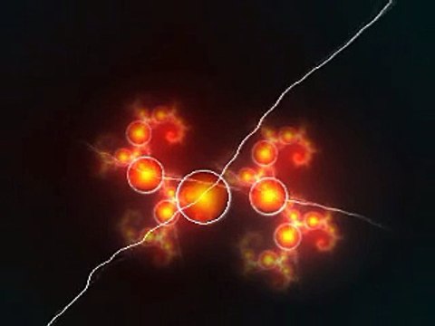 Abraham Hicks 2015 The power of nowAbraham Hicks 2015 guidance