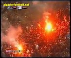 [Finale coupe de l'UNAF des vainqueurs de coupes] Essétif 3 - Nasr Benghazi 2