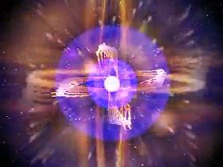 Abraham Hicks-Art of Allowing- A headache is a wonderful thing