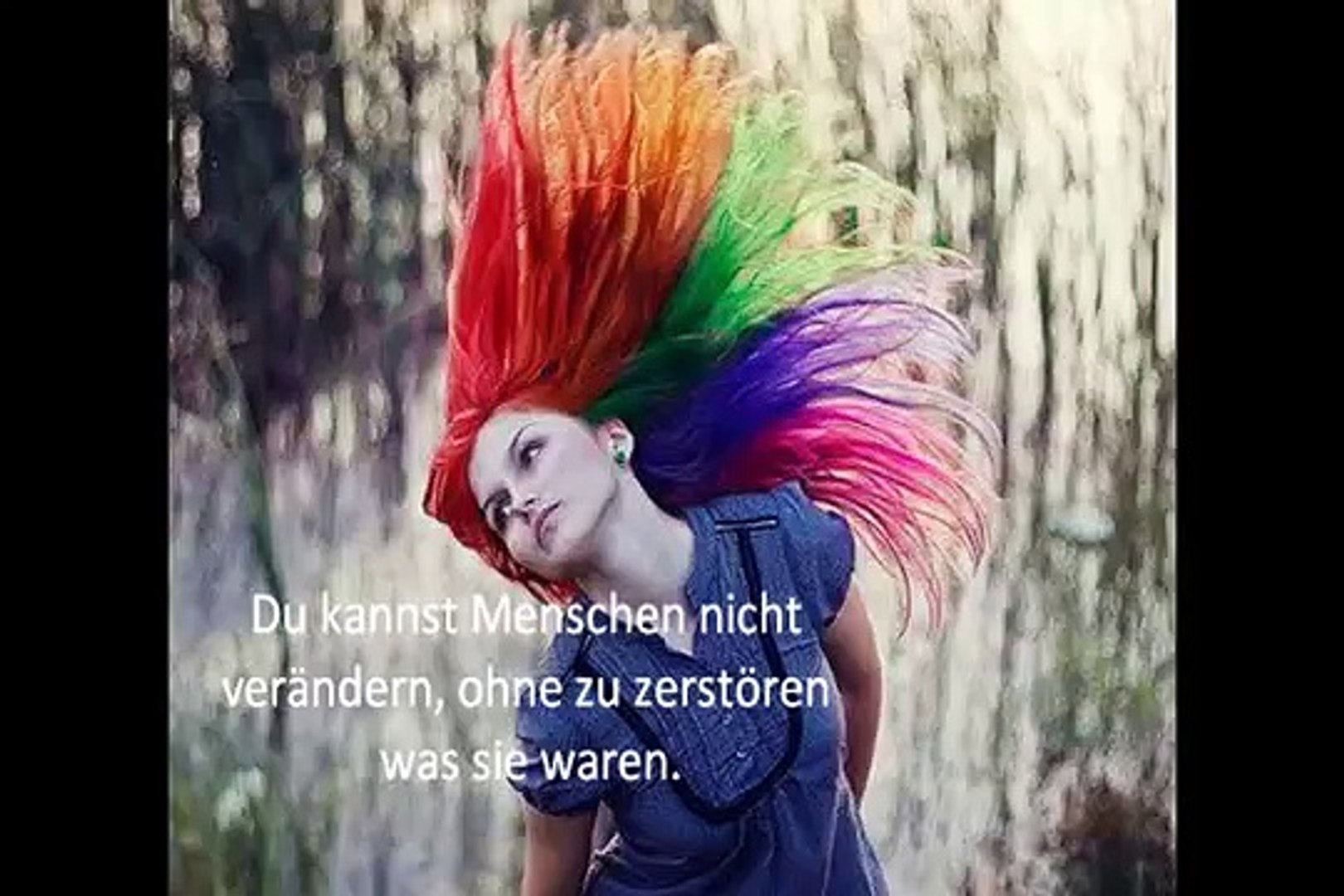 Get Sprueche sterben ans herz gehen For Free