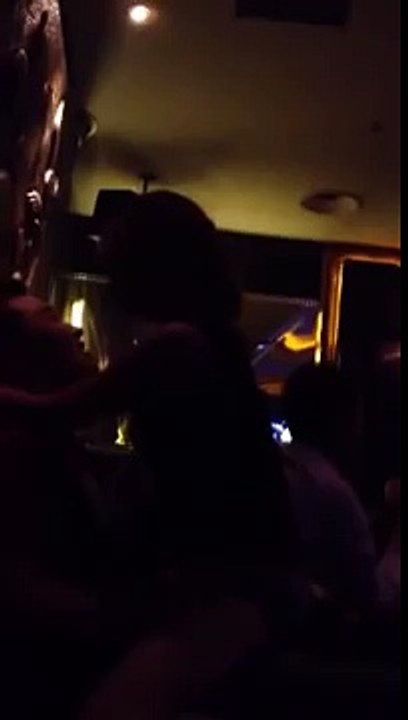 ktv singapore