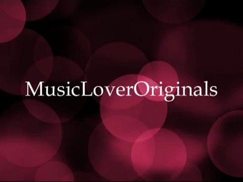 Voices - Relaxing Calm Dreamy Music Male Voice