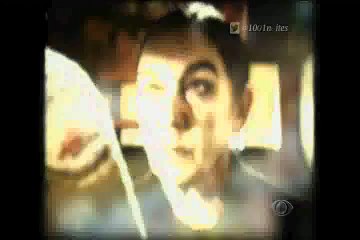 MIL E UMA NOITES 05-06-2015 Capítulo 77 Parte 4/4 Online Completo Íntegra 05/06/2015