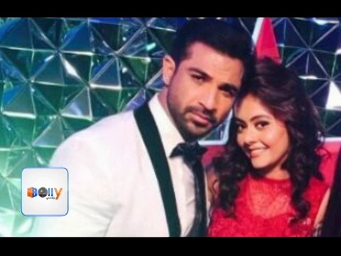 Saath Nibhana Gopi Ahem Phir Hue Ek Meera Chalegi Ab Nayi Chaal 6th June 2015