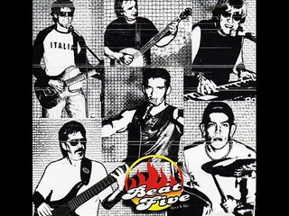 Proud Mary   -   Credence