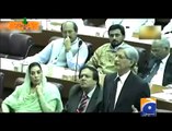 Tezabi  Toota Geo News Best Video