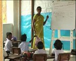 MaximsNewsNetwork: SRI LANKA: CHILDREN RETURN to SCHOOL after WAR (UNICEF)