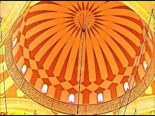 Ay Athra Ishq Nai Saon Denda -best qawali