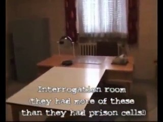 Auferstanden aus Ruinen