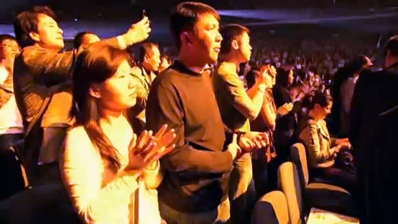 усик тінь сонця