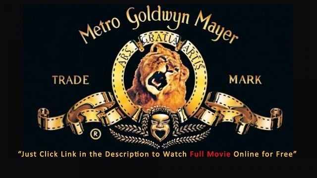 Watch Seeking a Friend for the End of the World Full Movie 2012