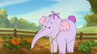 Roo and Lumpy - The Mini Adventures of Winnie the Pooh - Disney