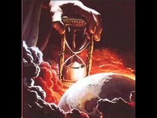 END TIME NEWS SPECIAL WEATHER REPORT 10/29/12 WITH NELSON BAERGA