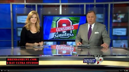 Uncensored: Student commits suicide after Principal publicizes troubles