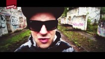 Separate - Meine Bros (prod. Monroe) - Videopremiere