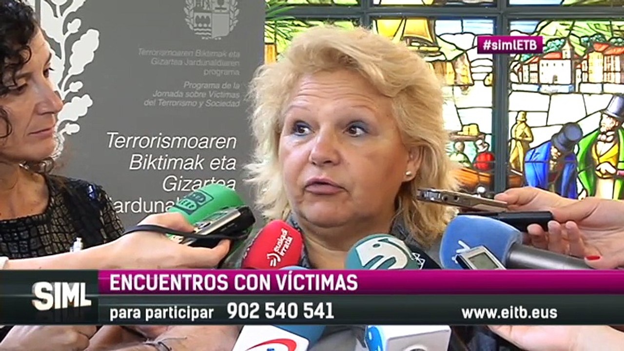 Sin Ir Más Lejos (2015-06-05)