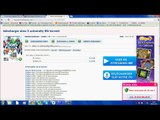 Comment télécharger Les Sims™ 3 University PC/MAC