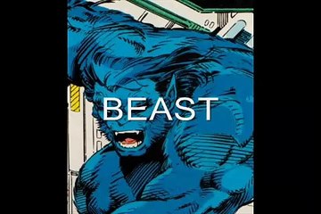 COD5 COREROCKBAND_COM FFA Scores vs CasYoungStar and Bigblackinsac