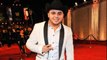 Narcomanta; Gerardo Ortiz tiene los días contados