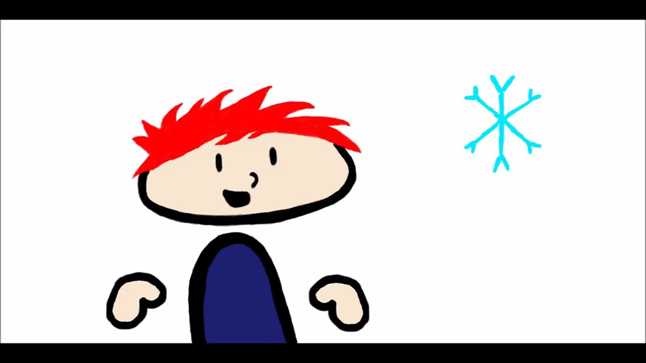 Animation