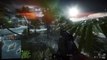 Battlefield 4 Paracel Storm Megalodon Easter Egg | How It Was Found