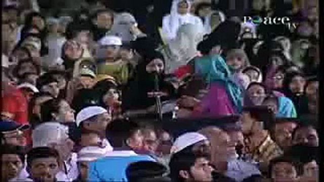 Dr zakir naik sawal o jawab