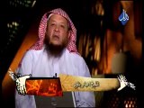 برنامج مشاهد الشيخ نبيل العوضي وعباس بتاوي1-8