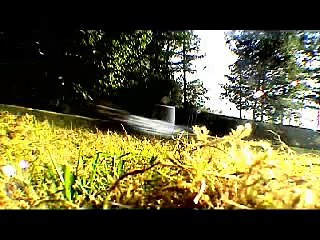 Enigma XS: Compact and Powerful Device