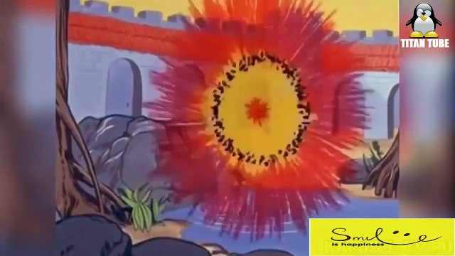 Funny videos - funny pranks - funny animals - funny girls fails compilation 2015