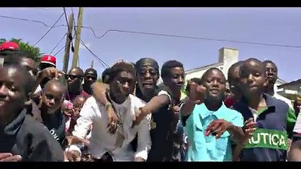 Lifestyle Music Video by Rich Gang ft. Young Thug ~ Songs HD 2015 New Video Songs